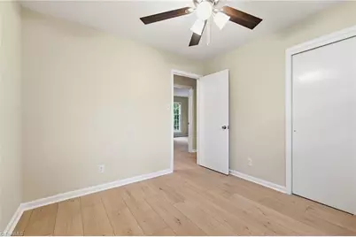 2402 Revolan Court, Greensboro, NC 27407 - Photo 28