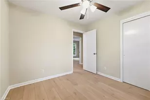 2402 Revolan Ct, Greensboro, NC 27407 - Photo 28