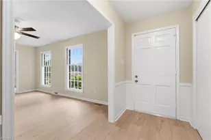 2402 Revolan Ct, Greensboro, NC 27407 - Photo 34