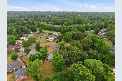 2402 Revolan Court, Greensboro, NC 27407 - Photo 48