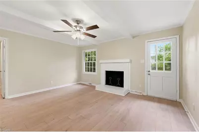 2402 Revolan Court, Greensboro, NC 27407 - Photo 24