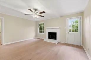 2402 Revolan Ct, Greensboro, NC 27407 - Photo 24