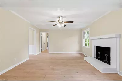 2402 Revolan Court, Greensboro, NC 27407 - Photo 8