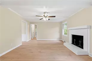 2402 Revolan Ct, Greensboro, NC 27407 - Photo 8