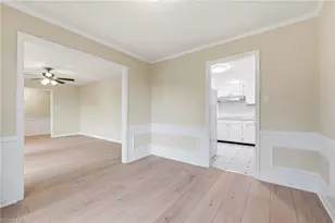 2402 Revolan Ct, Greensboro, NC 27407 - Photo 20