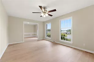 2402 Revolan Ct, Greensboro, NC 27407 - Photo 16
