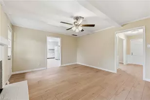 2402 Revolan Ct, Greensboro, NC 27407 - Photo 26