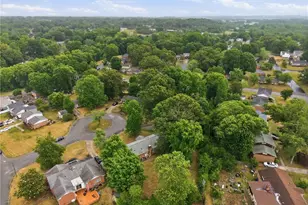 2402 Revolan Ct, Greensboro, NC 27407 - Photo 50