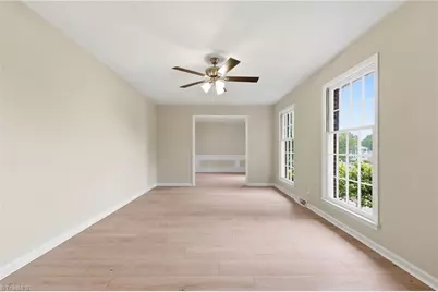 2402 Revolan Court, Greensboro, NC 27407 - Photo 4