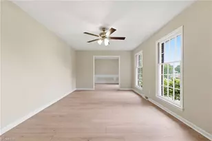 2402 Revolan Ct, Greensboro, NC 27407 - Photo 4