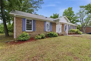2402 Revolan Ct, Greensboro, NC 27407 - Photo 36