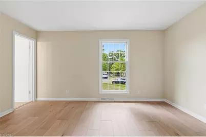 2402 Revolan Court, Greensboro, NC 27407 - Photo 32