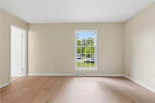 2402 Revolan Ct, Greensboro, NC 27407 - Photo 32
