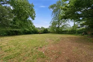 2402 Revolan Ct, Greensboro, NC 27407 - Photo 42