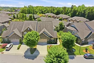 1186 Talisker Way, Burlington, NC 27215 - Photo 36
