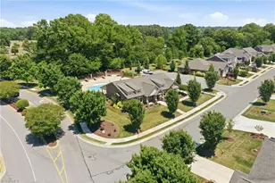 1186 Talisker Way, Burlington, NC 27215 - Photo 34