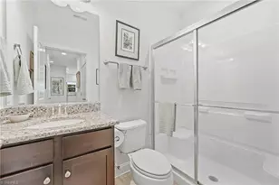 1186 Talisker Way, Burlington, NC 27215 - Photo 22