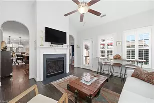 1186 Talisker Way, Burlington, NC 27215 - Photo 14