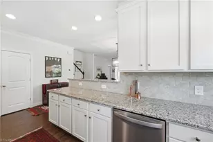 1186 Talisker Way, Burlington, NC 27215 - Photo 12