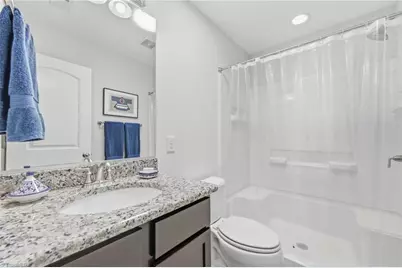1186 Talisker Way, Burlington, NC 27215 - Photo 26