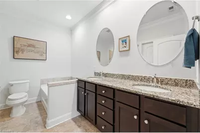 1186 Talisker Way, Burlington, NC 27215 - Photo 18