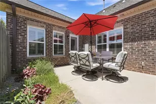 1186 Talisker Way, Burlington, NC 27215 - Photo 28