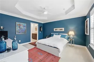 1186 Talisker Way, Burlington, NC 27215 - Photo 16