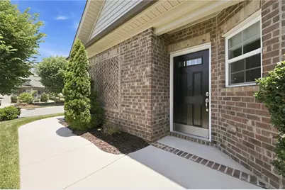 1186 Talisker Way, Burlington, NC 27215 - Photo 2