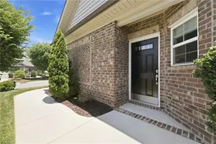1186 Talisker Way, Burlington, NC 27215 - Photo 2