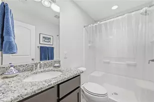 1186 Talisker Way, Burlington, NC 27215 - Photo 30