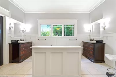 2105 Stone Ridge Place, Winston-Salem, NC 27107 - Photo 32
