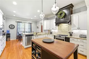 2105 Stone Ridge Pl, Winston-Salem, NC 27107 - Photo 16
