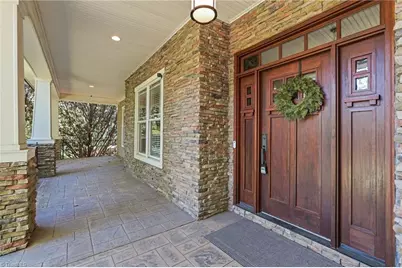 2105 Stone Ridge Place, Winston-Salem, NC 27107 - Photo 4