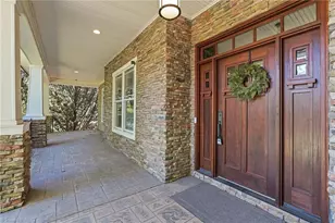 2105 Stone Ridge Pl, Winston-Salem, NC 27107 - Photo 4