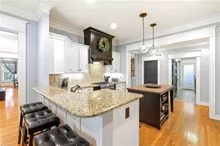 2105 Stone Ridge Pl, Winston-Salem, NC 27107 - Photo 12