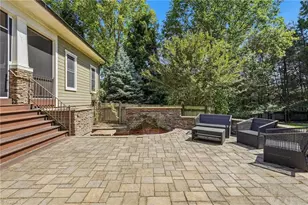 2105 Stone Ridge Pl, Winston-Salem, NC 27107 - Photo 48