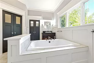 2105 Stone Ridge Pl, Winston-Salem, NC 27107 - Photo 34