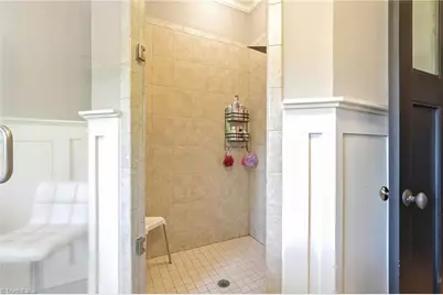 2105 Stone Ridge Place, Winston-Salem, NC 27107 - Photo 36