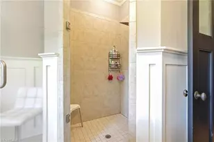 2105 Stone Ridge Pl, Winston-Salem, NC 27107 - Photo 36