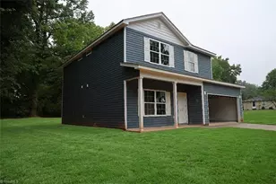 513 Penry Rd, Greensboro, NC 27405 - Photo 2