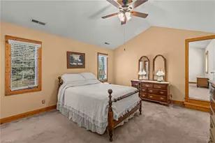 9204 - A Nc Hwy 109, Wallburg, NC 27107 - Photo 36