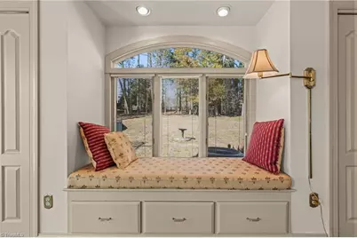 9204 - A Nc Highway 109, Wallburg, NC 27107 - Photo 20