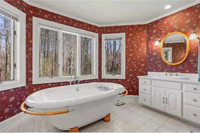 9204 - A Nc Highway 109, Wallburg, NC 27107 - Photo 26