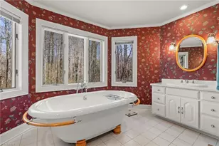 9204 - A Nc Hwy 109, Wallburg, NC 27107 - Photo 26