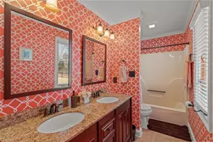 9204 - A Nc Hwy 109, Wallburg, NC 27107 - Photo 40