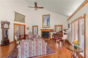 9204 - A Nc Hwy 109, Wallburg, NC 27107 - Photo 6
