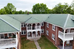 1007 Main St, Mount Airy, NC 27030 - Photo 6