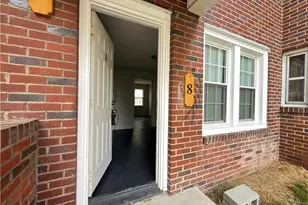 1007 Main St, Mount Airy, NC 27030 - Photo 8