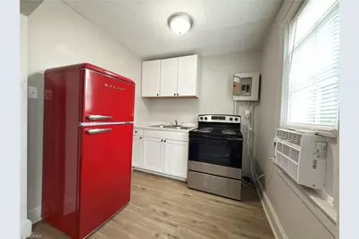 1007 Main Street, Mount Airy, NC 27030 - Photo 12