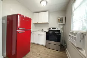 1007 Main St, Mount Airy, NC 27030 - Photo 12
